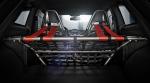 Abarth 695 Biposto 2014 года